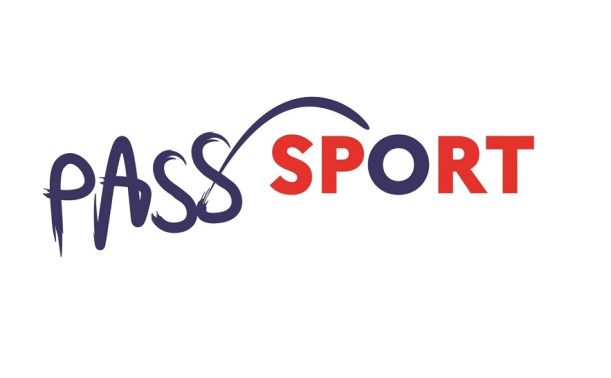 Le Pass'Sport reconduit pour la saison 2025-2026