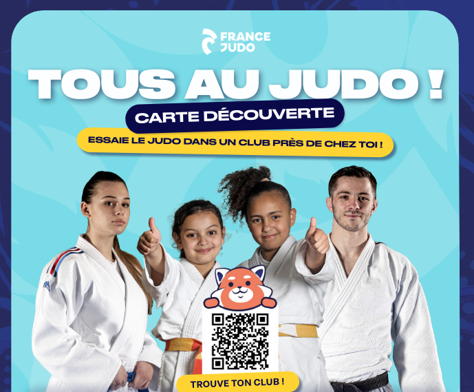 Séances d'essais pour la saison 2026-2027