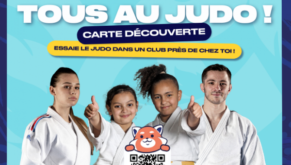 Séances d'essais pour la saison 2026-2027