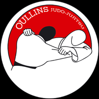 judo jujitsu Oullins: Club de judo d'Oullins